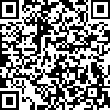QR code which links to the My Payment Now website